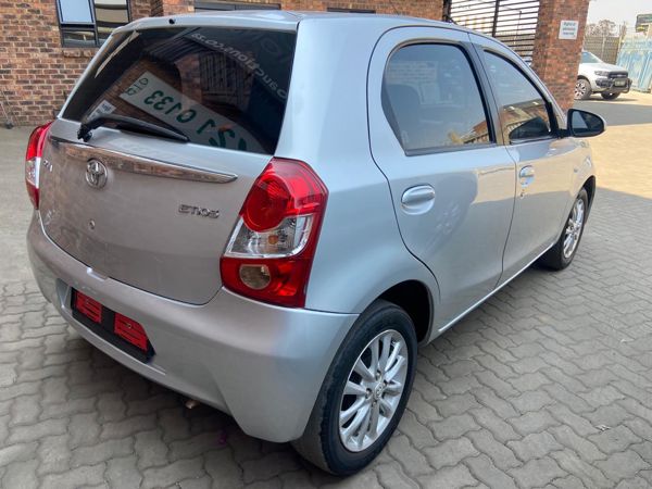 ~/upload/Lots/154911/AdditionalPhotos/tkkelenhxpsze/WhatsApp Image 2025-09-02 at 16.21.27_2835720b_t600x450.jpg